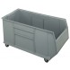 QRB216MOB Rack Bin Container - 2