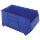 QRB256MOB Rack Bin Container