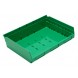 QSB118 Shelf Bin - 5