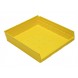 QSB122 Shelf Bin - 3