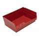 QSB218 Shelf Bin - 2