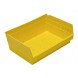 QSB218 Shelf Bin - 3