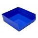 QSB222 Shelf Bin
