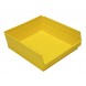 QSB222 Shelf Bin - 3