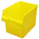 QSB807 STORE-MAX 8'' Shelf Bin