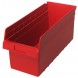 QSB808 STORE-MAX 8'' Shelf Bin - 2