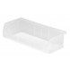 QUS232 Ultra Stack and Hang Bin - 7