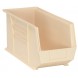 QUS265 Ultra Stack and Hang Bin - 3