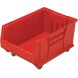 QUS964MOB Mobile Hulk Container  - 2