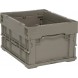 RC1215-089 Heavy Duty Collapsible Container  - 4