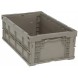 RC2415-089 Heavy Duty Collapsible Container  - 3