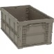 RC2415-111 Heavy Duty Collapsible Container  - 4