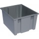 SNT195 Genuine Stack and Nest Tote - 2