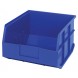 SSB425 Stackable Shelf Bin - 2