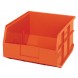 SSB425 Stackable Shelf Bin - 5