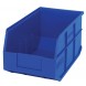 SSB443 Stackable Shelf Bin  - 2