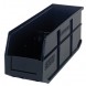 SSB461 Stackable Shelf Bin