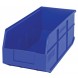 SSB463 Stackable Shelf Bin  - 2