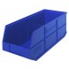 SSB483 Stackable Shelf Bin - 2