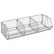 Download 1436BC Modular Stacking Basket  - 2