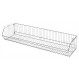 Download 1448BC Modular Stacking Basket  - 2