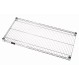 Download 1830C Wire Shelf - 2