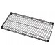 Download 1860E Wire Shelf - 2