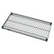 Download 1848P Wire Shelf - 2