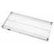 Download 1836S Wire Shelf - 2