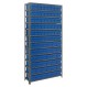 Download 1875-624 Euro Drawers Shelving System - 5