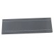 Download 18G-1242SHELF - 2