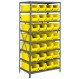 Download 2475-950 Hulk Shelving System - Complete Package - 6