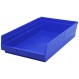 Download QSB110 Economy Shelf Bin - 9