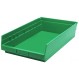 Download QSB110 Economy Shelf Bin - 10