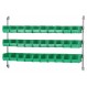 Download CAN-34-60BH-230 Cantilever Wall Mount - 9