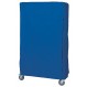 Download CC243663 Wire Cart 400 Denier Cover  - 2