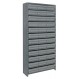 Download CL1275-801 Euro Drawer Shelving Closed Unit - Complete Package - 6
