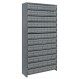 Download CL1875-624 Euro Drawer Shelving Closed Unit - Complete Package - 6