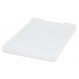 Download COV92000CL Clear Snap on Cover - 3