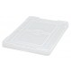 Download COV93000CL Clear Snap on Cover - 3