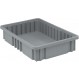 Download DG92035 Dividable Grid Container - 5