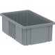 Download DG92060 Dividable Grid Container - 5