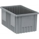 Download DG92080 Dividable Grid Container - 5