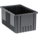 Download DG92080 Dividable Grid Container - 8