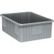 Download DG93080 Dividable Grid Container - 5