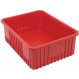 Download DG93080 Dividable Grid Container - 6