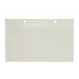 Download LBL3x5 Clear Label Holder - 3