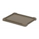 Download 12x15 Container Lid - 2