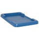 Download LID2516-8 Cross Stack Tub Lid - 6