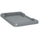 Download LID2516-8 Cross Stack Tub Lid - 7